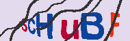 Codice captcha