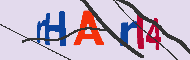 Codice captcha