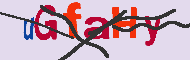 Codice captcha