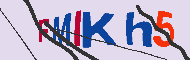 Codice captcha