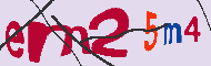 Codice captcha