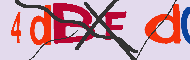 Codice captcha