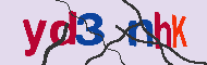 Codice captcha