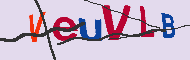 Codice captcha