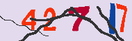 Codice captcha