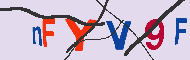 Codice captcha