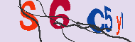 Codice captcha