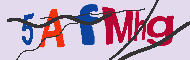 Codice captcha