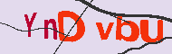 Codice captcha