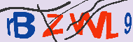 Codice captcha