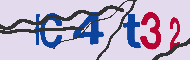 Codice captcha
