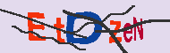 Codice captcha