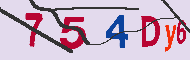 Codice captcha
