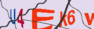 Codice captcha