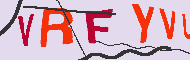 Codice captcha