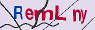 Codice captcha