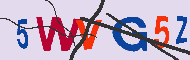 Codice captcha