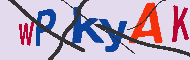 Codice captcha