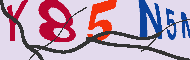 Codice captcha