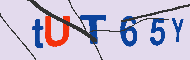 Codice captcha