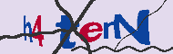 Codice captcha