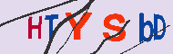 Codice captcha