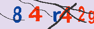 Codice captcha