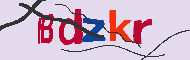 Codice captcha