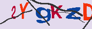 Codice captcha
