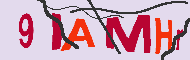 Codice captcha