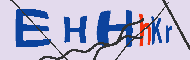 Codice captcha