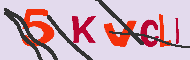 Codice captcha
