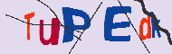 Codice captcha