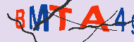 Codice captcha