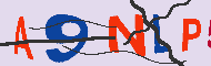 Codice captcha