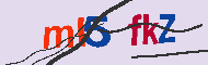 Codice captcha