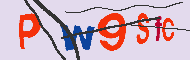 Codice captcha