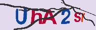 Codice captcha