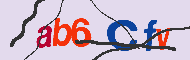 Codice captcha