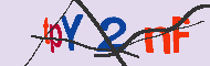 Codice captcha
