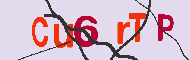Codice captcha