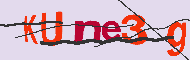 Codice captcha