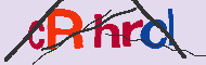 Codice captcha