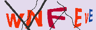 Codice captcha