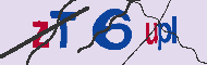 Codice captcha