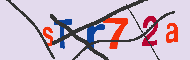 Codice captcha