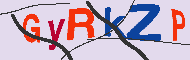 Codice captcha