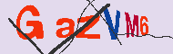 Codice captcha