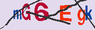 Codice captcha