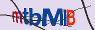 Codice captcha